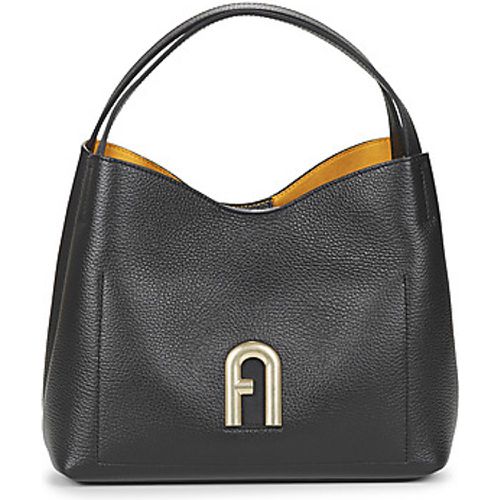 Handtasche PRIMULA S HOBO - Furla - Modalova