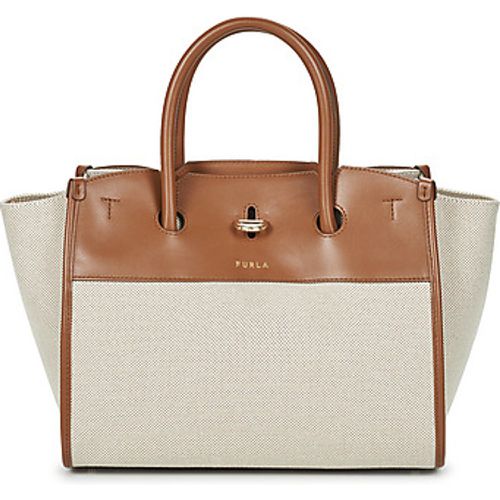 Handtasche GENESI M TOTE - Furla - Modalova