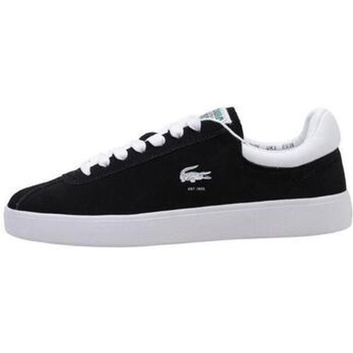 Lacoste Sneaker BASESHOT - Lacoste - Modalova