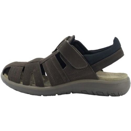 Keslem Sandalen 33254 - Keslem - Modalova