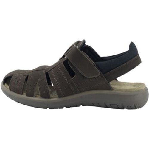 Keslem Sandalen 33251 - Keslem - Modalova