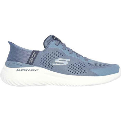 Sneaker 232459 SLIP-INS BOUNDER 2.0 - EMERGED - Skechers - Modalova