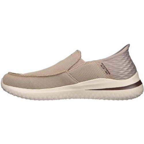 Sneaker 210604 SLIP-INS: DELSON 3.0 - CABRINO - Skechers - Modalova