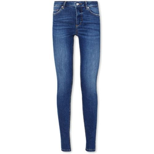 Liu Jo Jeans UXX037D4811 - Liu Jo - Modalova