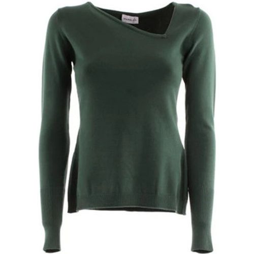 Marella Pullover 33661038 - Marella - Modalova