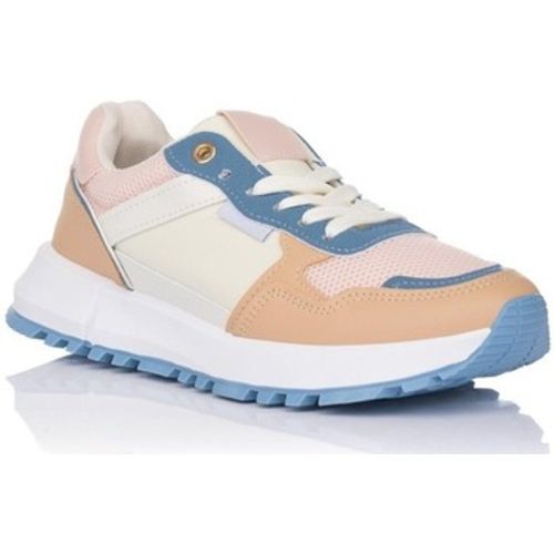 Sport Sneaker CC98 - Sport - Modalova