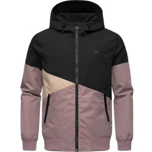 Ragwear Jacken Outdoorjacke Renad - Ragwear - Modalova