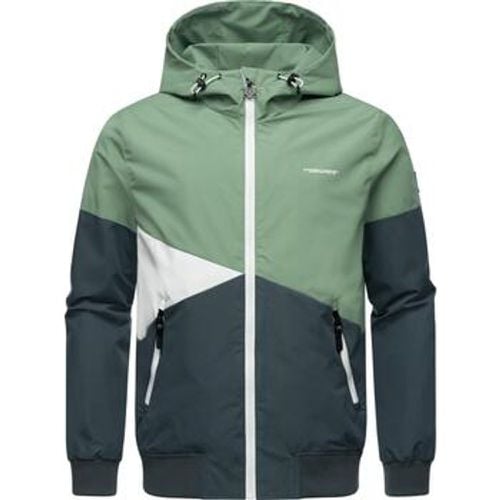 Ragwear Jacken Outdoorjacke Renad - Ragwear - Modalova