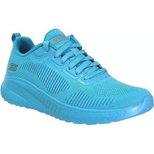 Skechers Sneaker Cool rythms - Skechers - Modalova