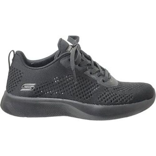 Skechers Sneaker Social space - Skechers - Modalova