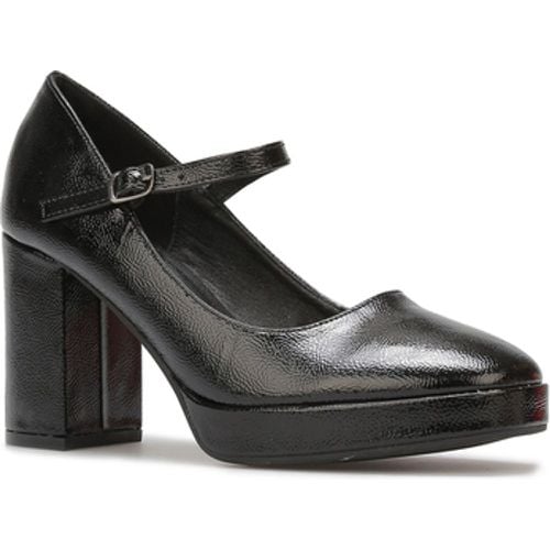 La Modeuse Pumps 70011_P163159 - La Modeuse - Modalova