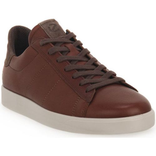 Ecco Sneaker 56359 STREET LITE - ECCO - Modalova