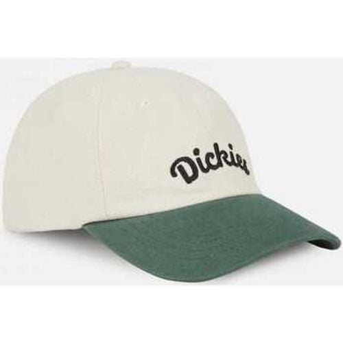 Dickies Schirmmütze Keysville cap - Dickies - Modalova