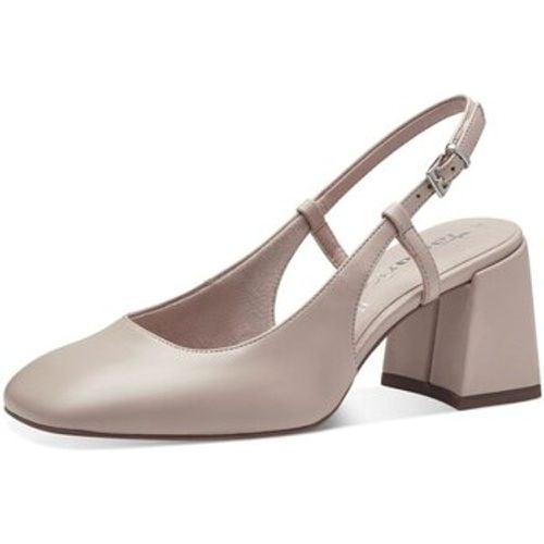 Pumps Women Sling 1-29621-42 508 - tamaris - Modalova