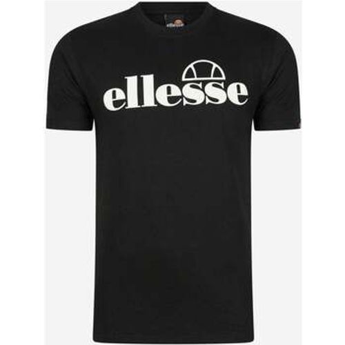 T-Shirts & Poloshirts Fuenti-T-Shirt - Ellesse - Modalova