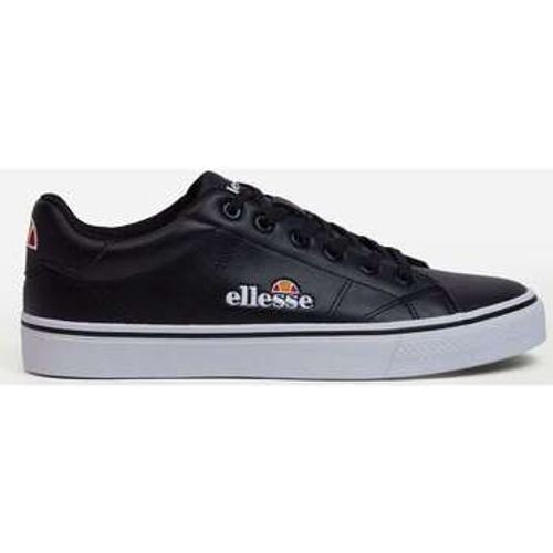 Sneaker LS225v2 vulc – - Ellesse - Modalova