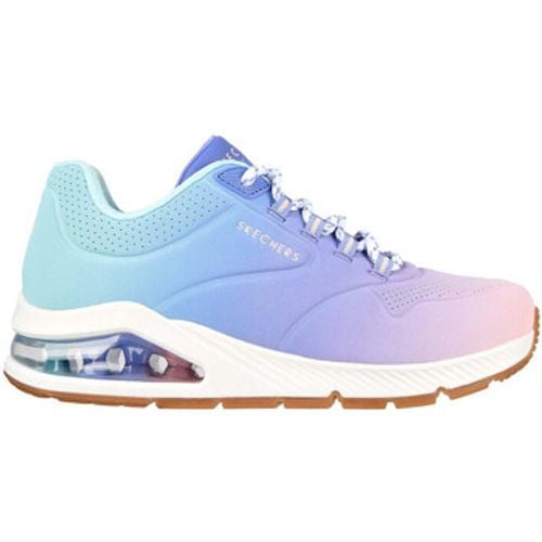 Halbschuhe 155628 UNO 2 - OMBRE AWAY - Skechers - Modalova