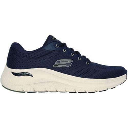 Halbschuhe 232700 ARCH FIT 2.0 - Skechers - Modalova