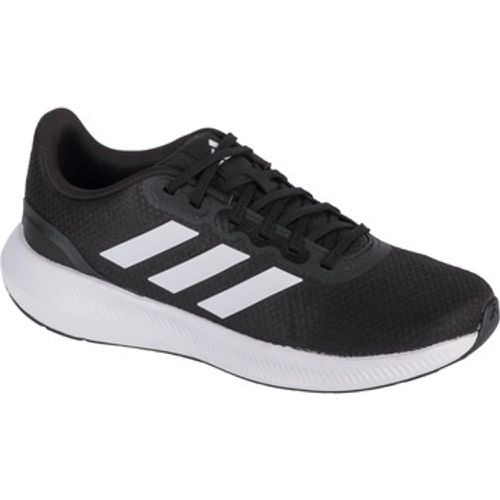 Herrenschuhe Runfalcon 3 - Adidas - Modalova