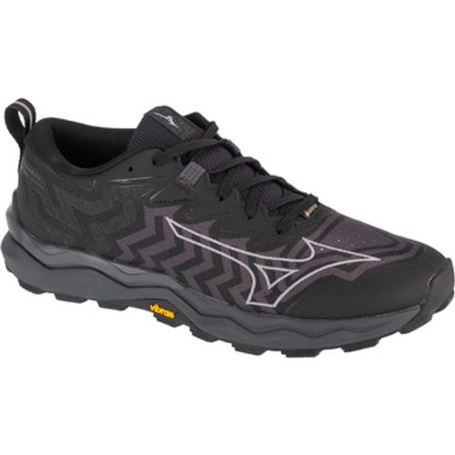 Herrenschuhe Wave Daichi 8 GTX - Mizuno - Modalova