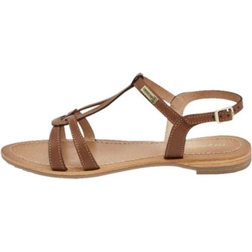 Sandalen 228452 - Les Tropéziennes par M Belarbi - Modalova