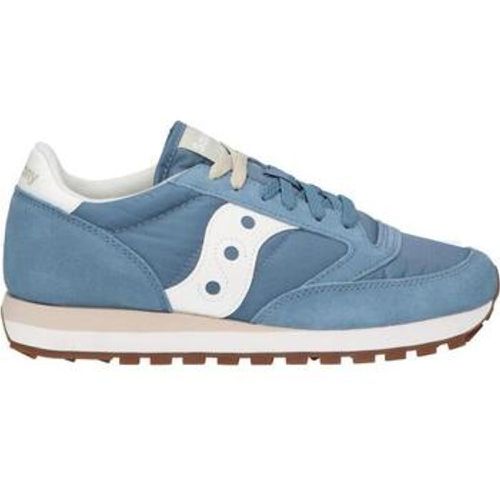 Sneaker S2044-694 JAZZ ORIGINAL - Saucony - Modalova