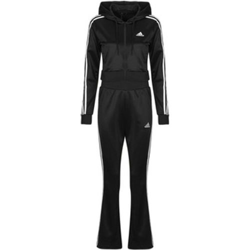 Jogginganzüge Glam Tracksuit - Adidas - Modalova