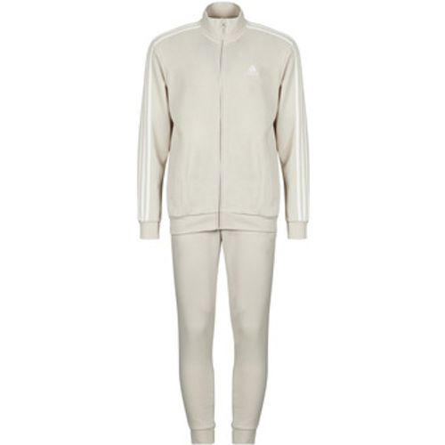 Jogginganzüge Basic 3-Stripes French Terry Track Suit - Adidas - Modalova