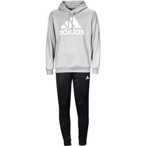 Jogginganzüge Sportswear French Terry Hooded Track Suit - Adidas - Modalova