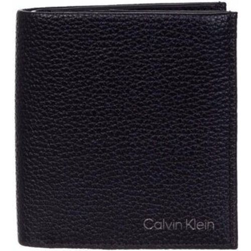 Geldbeutel K50K507399 - Calvin Klein Jeans - Modalova