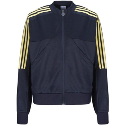 Trainingsjacken Tiro Track Top - Adidas - Modalova