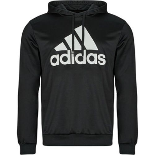 Jogginganzüge Sportswear French Terry Hooded Track Suit - Adidas - Modalova