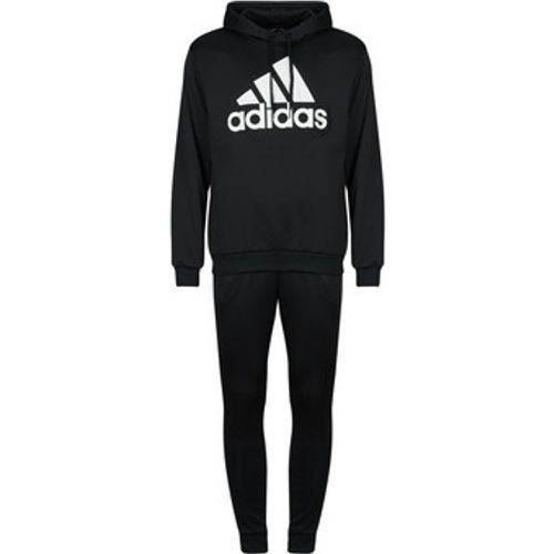 Jogginganzüge Sportswear French Terry Hooded Track Suit - Adidas - Modalova