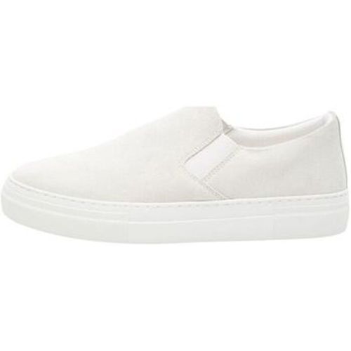 Sneaker 16072983 DAVID CHUNKY-WHITE - Selected - Modalova