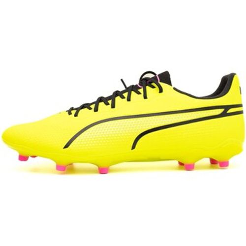 Puma Fussballschuhe King Pro Fg/Ag - Puma - Modalova