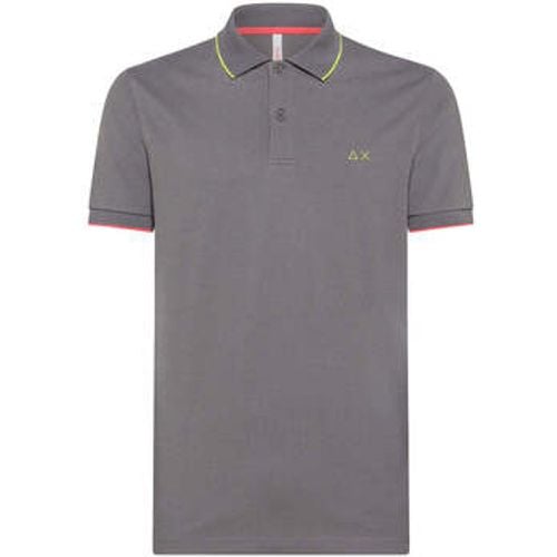 Sun68 T-Shirts & Poloshirts - Sun68 - Modalova