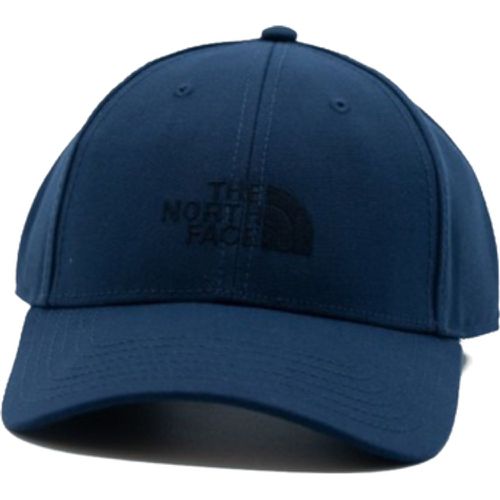 The North Face Hut NF0A4VSV - The North Face - Modalova