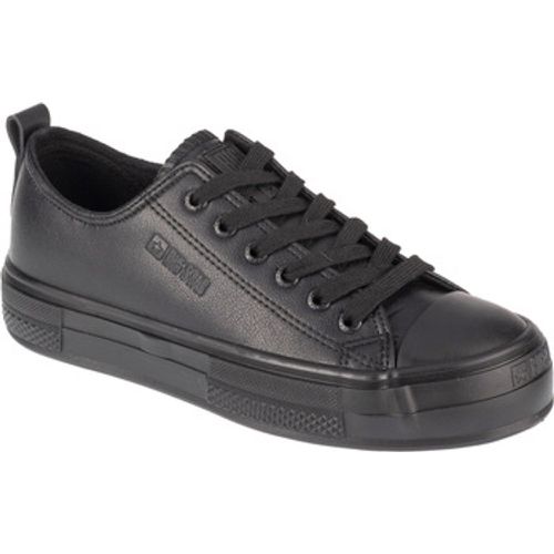 Big Star Sneaker Shoes - Big Star - Modalova