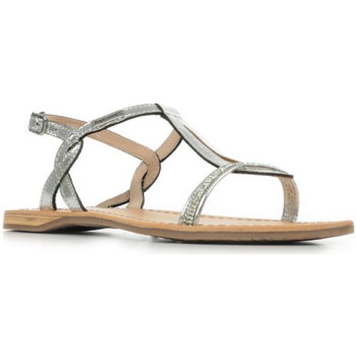 Sandalen Hamastar - Les Tropéziennes par M Belarbi - Modalova