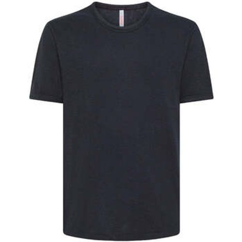 Sun68 T-Shirts & Poloshirts - Sun68 - Modalova