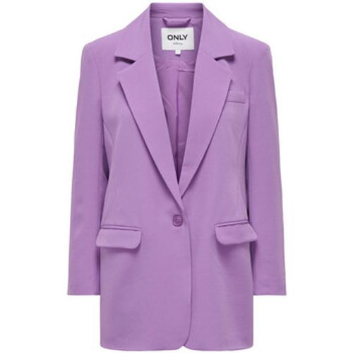 Only Blazer 15245698 - Only - Modalova