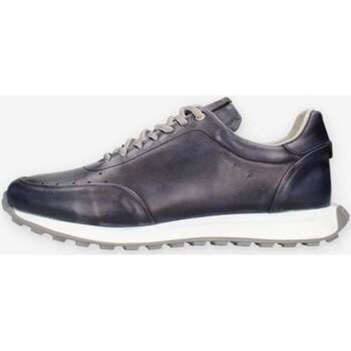 Melluso Turnschuhe U56013-BLU - Melluso - Modalova