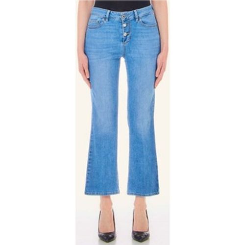 Liu Jo Jeans UA4072DS015 - Liu Jo - Modalova