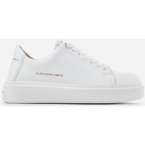 Sneaker ALAZLDW8012TWT - Alexander Smith - Modalova