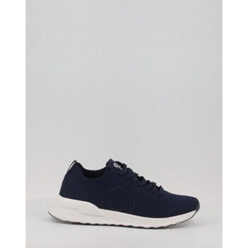 Ecoalf Sneaker CONDEKNITALF MAN - Ecoalf - Modalova