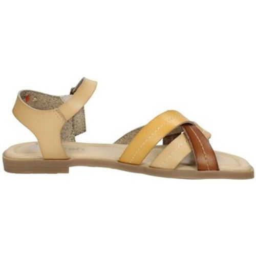 Refresh Sandalen - Refresh - Modalova