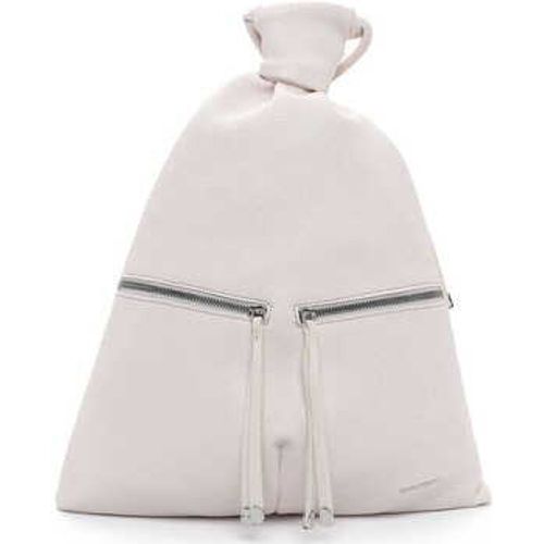 Rucksack Rucksack SFY Freddy - Suri Frey - Modalova