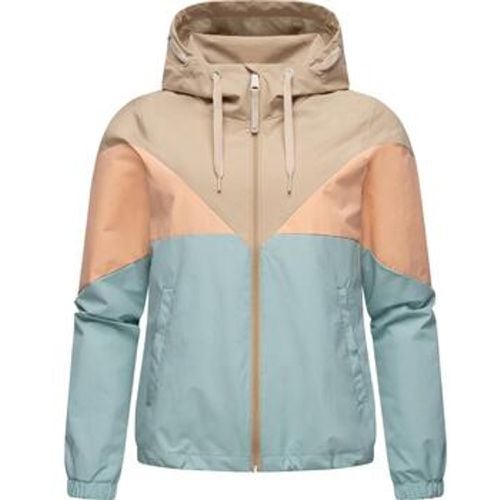 Jacken Übergangsjacke Rochele - Ragwear - Modalova