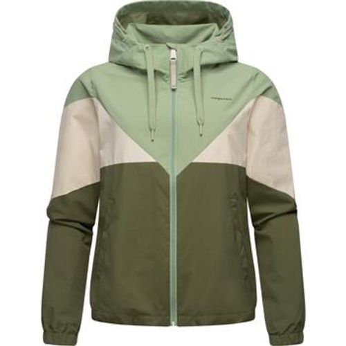 Jacken Übergangsjacke Rochele - Ragwear - Modalova