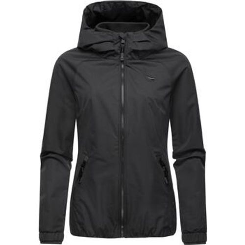 Jacken Übergangsjacke Dizzie Tech - Ragwear - Modalova